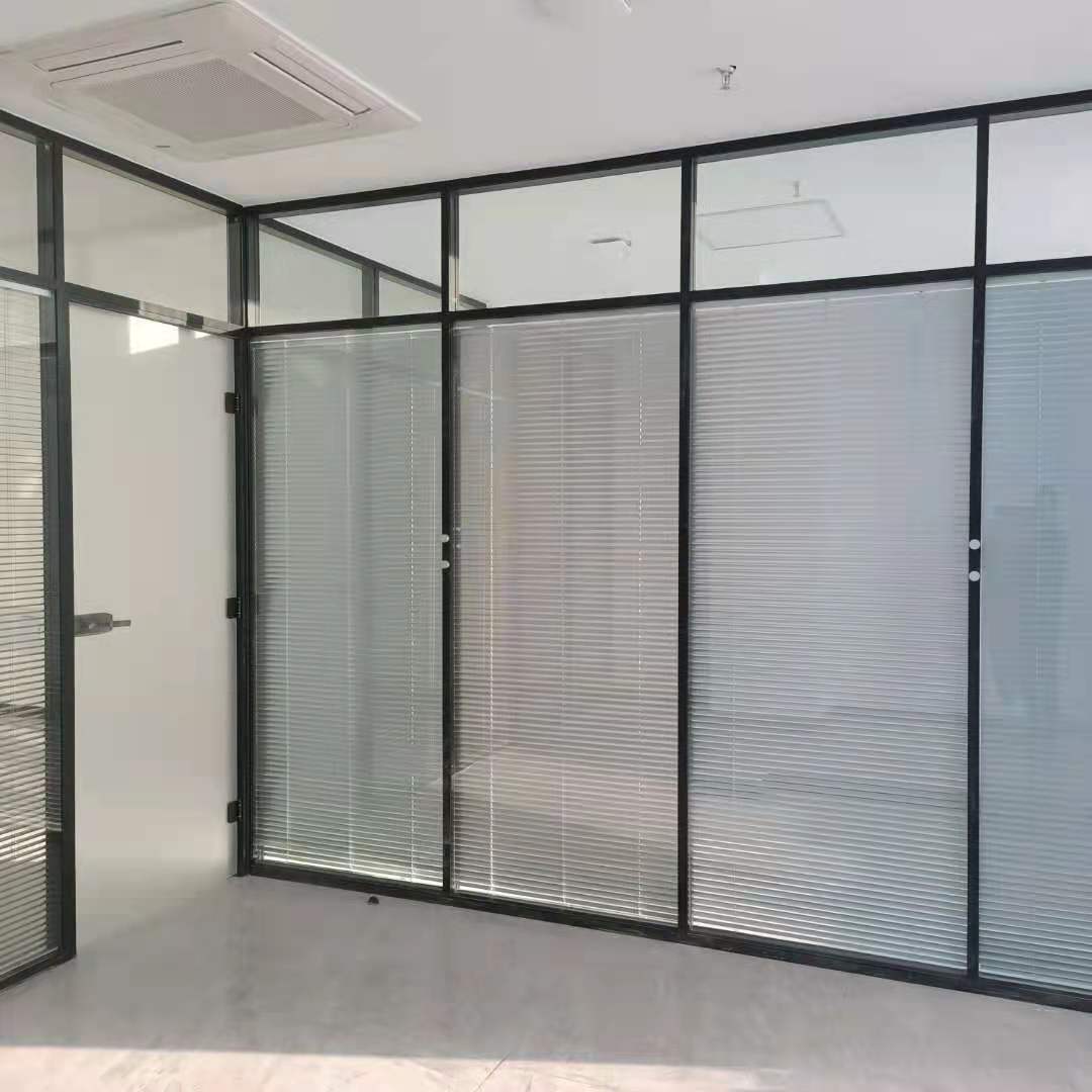 高隔間型材為什么這么受喜愛(ài)呢？